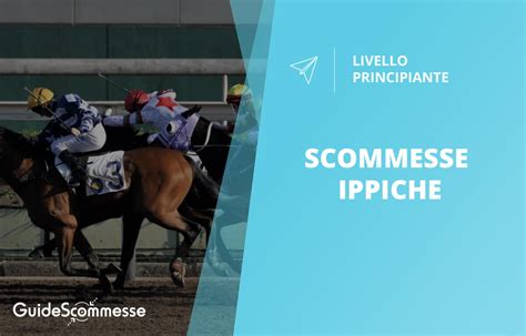 Scommesse ippiche online: quote cavalli e top siti [mese] [anno]